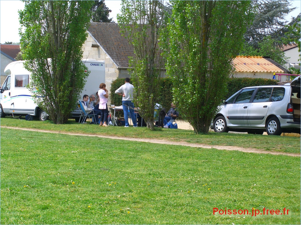 Garnay 066